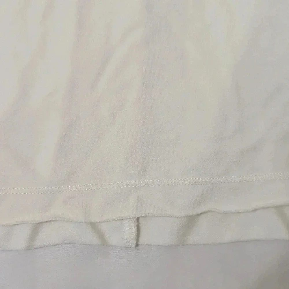 Free People zip cake would